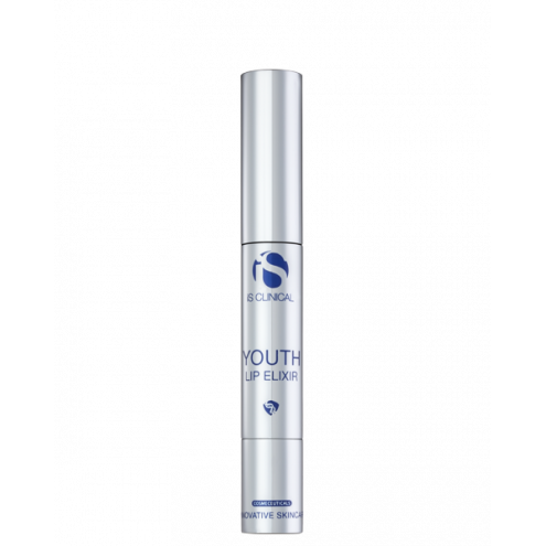 iS CLINICAL YOUTH LIP ELIXIR 3,5g